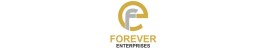 Forever Enterprises