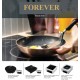 Cooking Ware