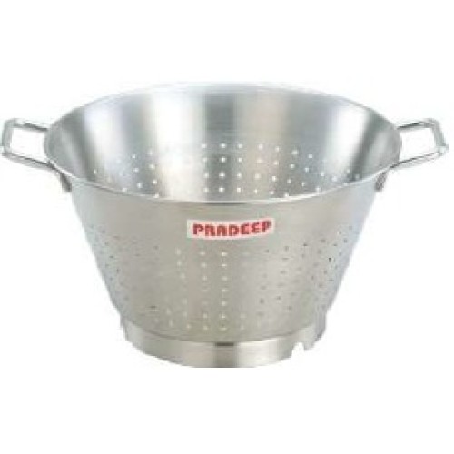 CONICAL COLLANDER 40CM